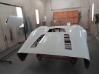 SAM 5275