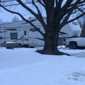 IMG_1684.JPG