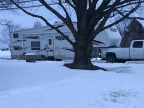 IMG_1684.JPG