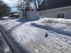 IMG_1639.JPG