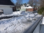 IMG_1641.JPG