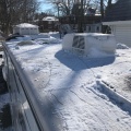 IMG_1642.JPG