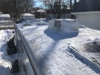 IMG_1642.JPG
