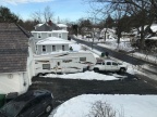 IMG_1649.JPG