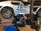 IMG_1822.JPG