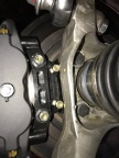 IMG_2733.JPG