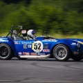 i-dvRDT9d-X2