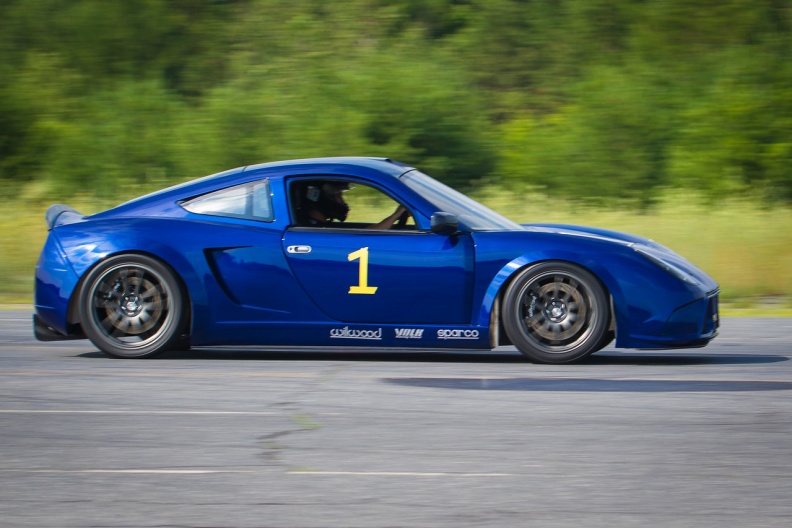 i-MFtPd73-X2.jpg