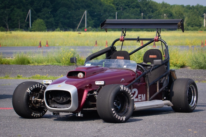 i-v4dJvJM-X2.jpg