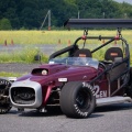 i-v4dJvJM-X2
