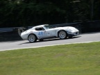 IMG_4686.JPG