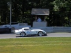 IMG_4685.JPG