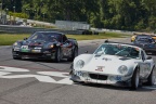 NASA NE 08-26-17 Thunder Race Group 0010 3873x2582 1958184