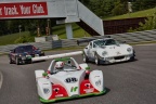 NASA NE 08-26-17 Thunder Race Group 0011 3873x2582 1958183