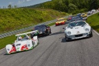 NASA NE 08-26-17 Thunder Race Group 0013 3873x2582 1958185