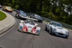 NASA NE 08-26-17 Thunder Race Group 0016 3873x2582 1958173