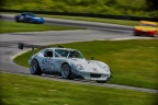 NASA NE 08-26-17 Thunder Race Group 0023 3873x2582 1958174