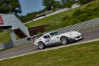 NASA NE 08-26-17 Thunder Race Group 0026 3873x2582 1958177